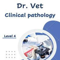 Dr. Vet clinical pathology