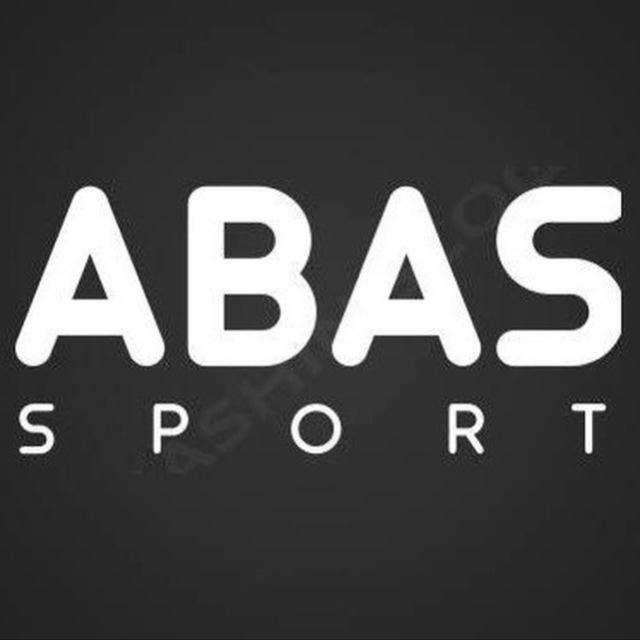 ABAS | SPORT | SPORT