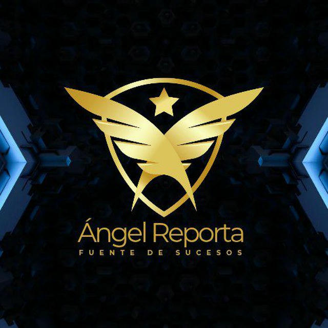 Ángel Reporta