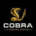 Trading Cobra