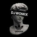DJ WOMIX