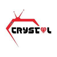 Crystal Ott Official Dealer