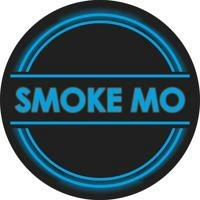 Smoke Mo