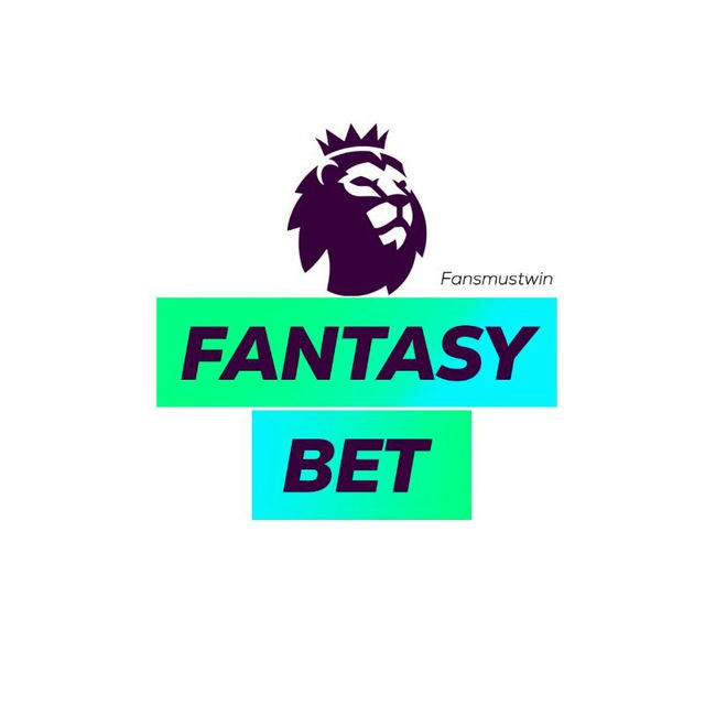 Fantasy Bet