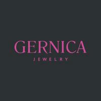 Gernica Jewelry