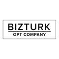 Bizturk — оптовые поставки из Турции.
