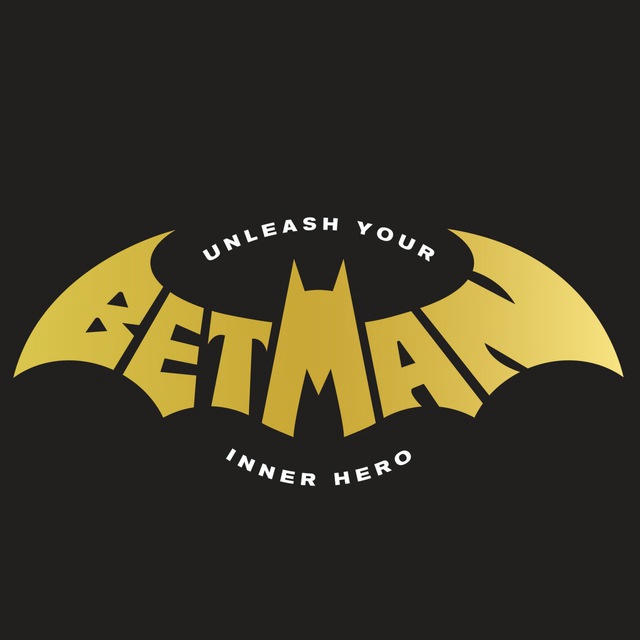 BETMAN FREE BETS