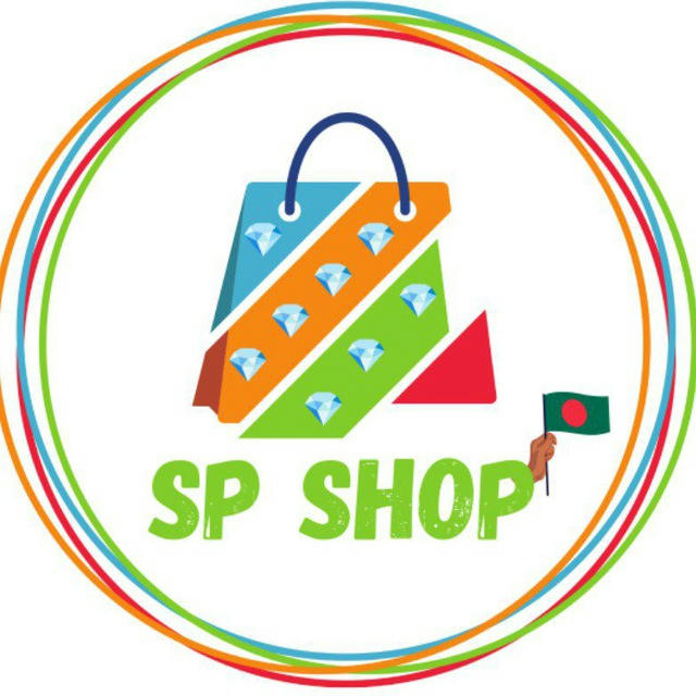 SP Shop