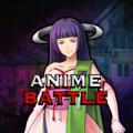 Anime Battle