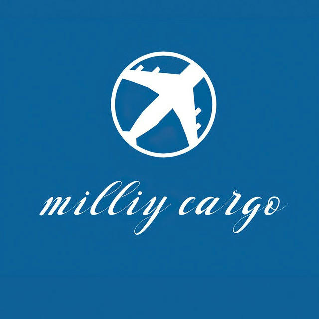 Без ID MilliY CarGO