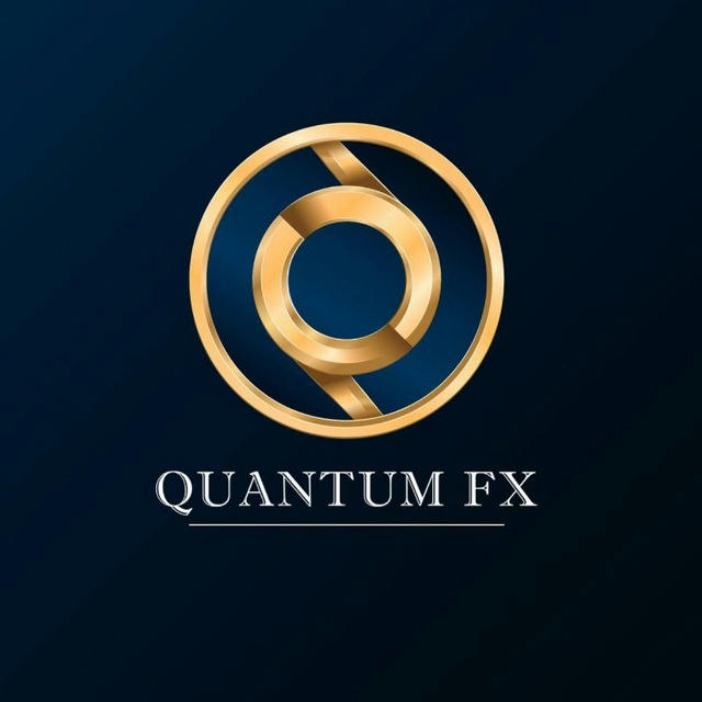 Quantum Forex