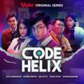 CODE HELIX [FULL TERUPDATE]