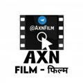 AxN Films √