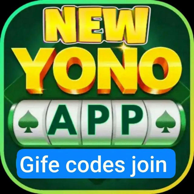 All yono app promo codes | new yono app today