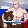 Russian Mod