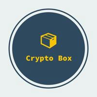 Ctypto BOX