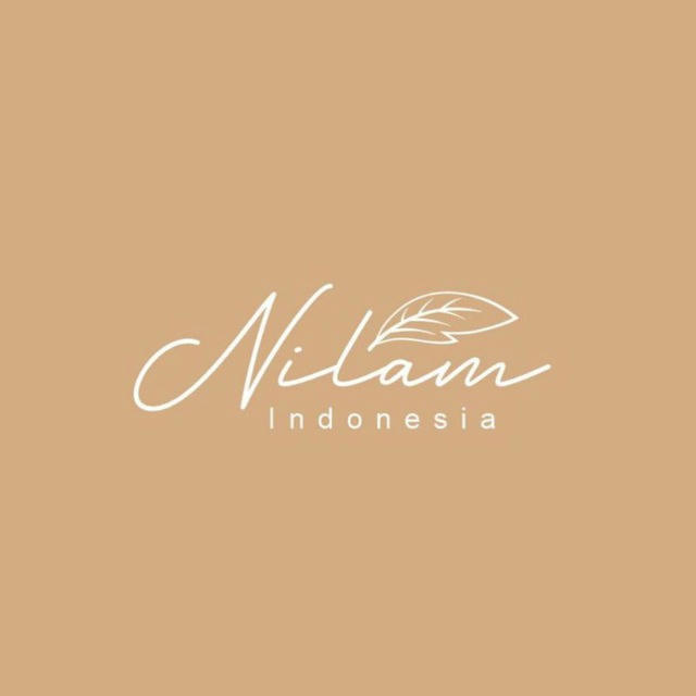 Ide Posting Nilam Indonesia