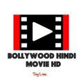 HD MOVIES CHENNAL