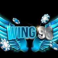 Wing96_LuckyChannel