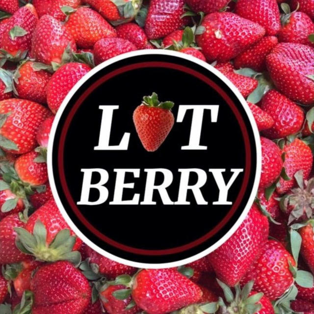 lot_berry_krsk