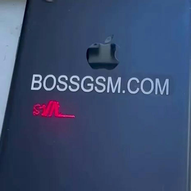 BOSSGSM.COM NEWS