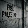 palestine_free.4