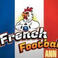 French Football ANN