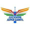 Lucknow Supergiants LSG™💯️