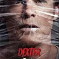 مسلسل دكستر | dexter