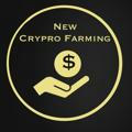 NEW CRYPTO FARMING 🇵🇱💰