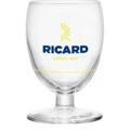 Chez ricard | Proof