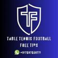 tennis_football_free_tips_table