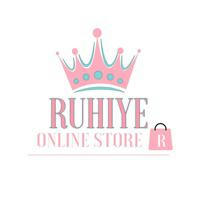 RUHIYE_online_store