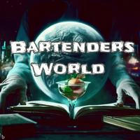 Bartenders World
