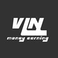 VLN money earning