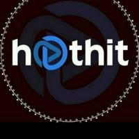 Hothit movies web series