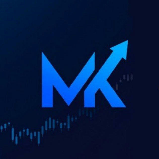 MK SAMANDAR / MK FOREX 📊