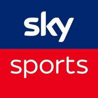 Sky Sports Football™