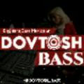 Dovtosh Bass