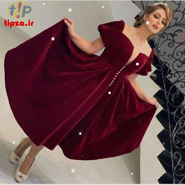 همکاری لیان👗🎀