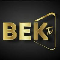 Bek Live Tv