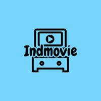 IndMovie