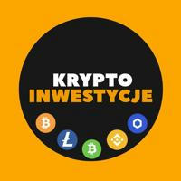 KryptoInwestycje - Ogłoszenia
