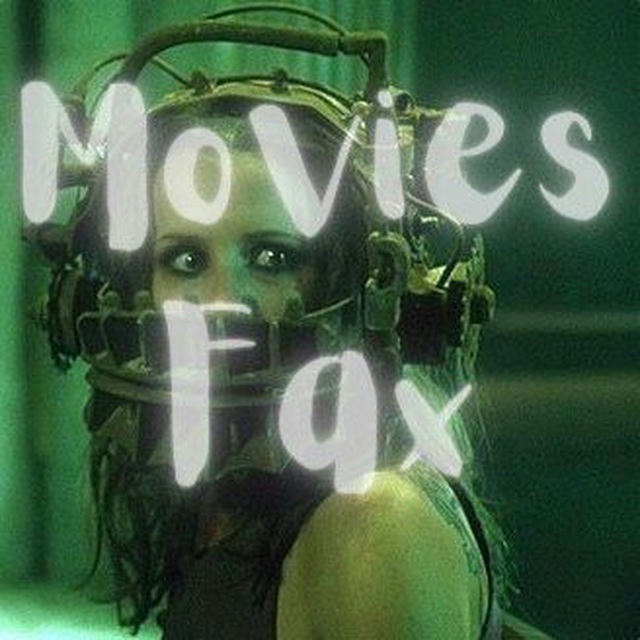 MoviesFax