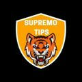 SUPREMO TIPS