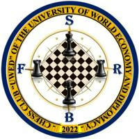 JIDU Shaxmat Klubi|UWED Chess Club(UCC)
