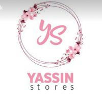 Yassin Stores(01008788008)لانچيري