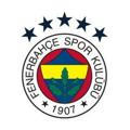 Fenerbahçe Uğruna