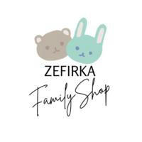 Zefirka🎀Family shop