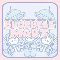 BLUEBELL MART
